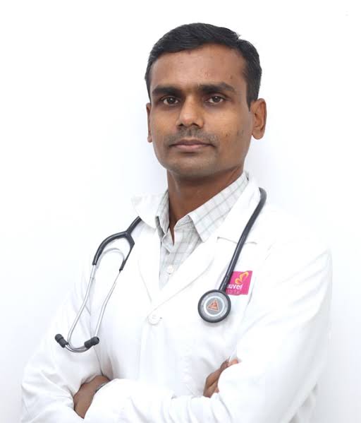 doctorProfileImage
